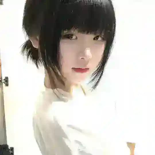 小月抖音代发项目