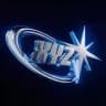 XYZ MLBB STORE (STOCK)