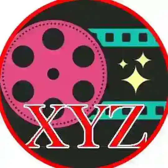 မြန်မာစာတန်းထိုး ဇာတ်ကားကောင်းများ
