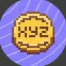 XYZVerse (Official)