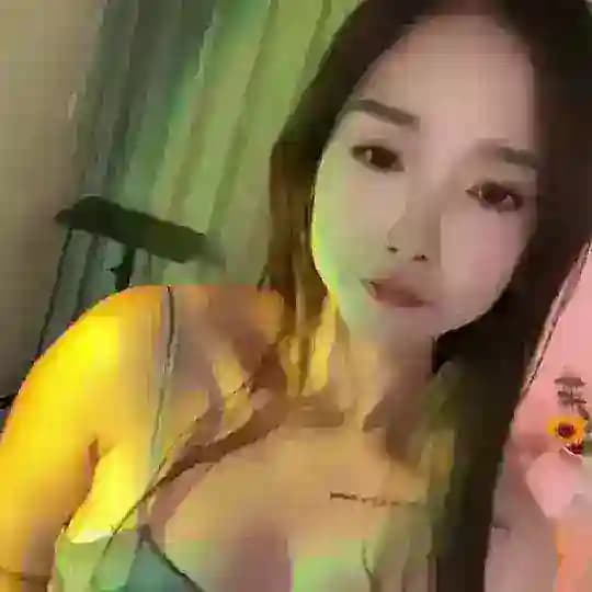 欢迎来到我的音乐空间🎵