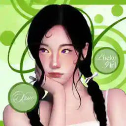 ₊˚୨୧xzue's haven୨୧˚₊ Profile