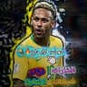 كـوكـب الابـداع 🪐🔥.