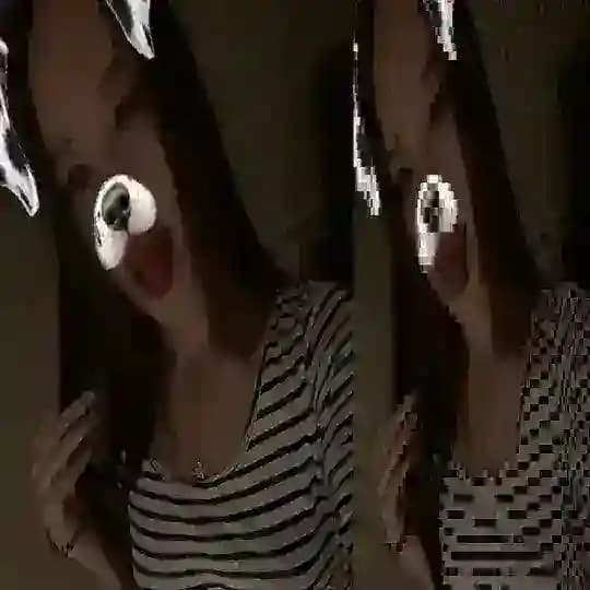 xzafesk