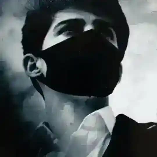 انين🖤