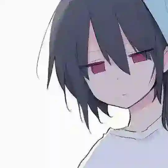 小侄公益项目频道
