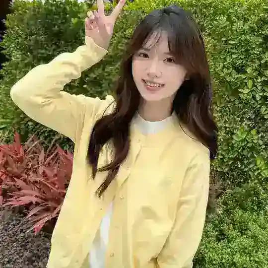宝安甜甜私人课室