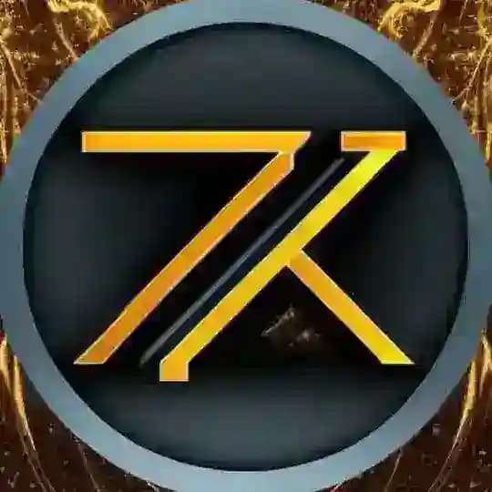 XZ Tech MM