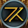 XZ Tech MM