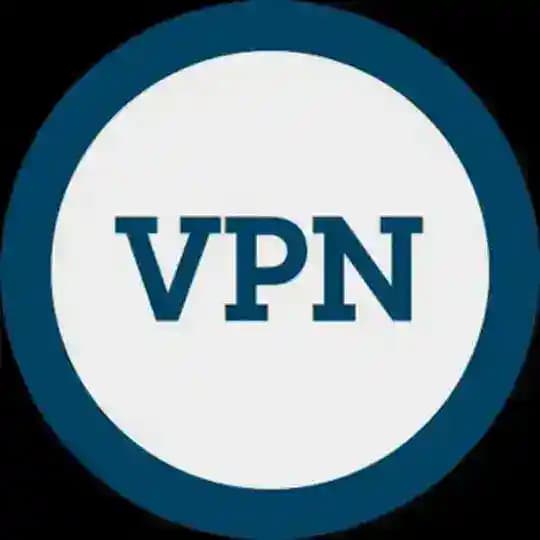 🔥破解VPN|安卓破解软件大全