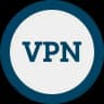 🔥破解VPN|安卓破解软件大全