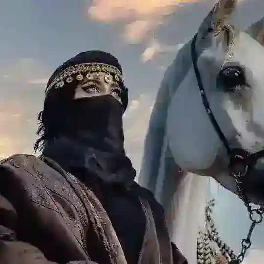 شيلات ومنــوعات🎧🤍