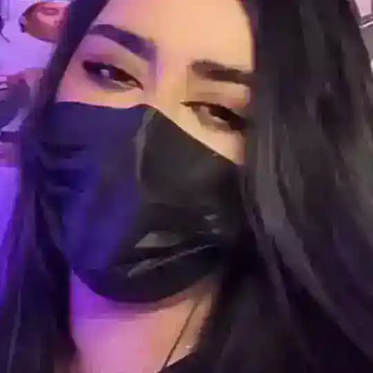 تنسيق سهرات السعودية