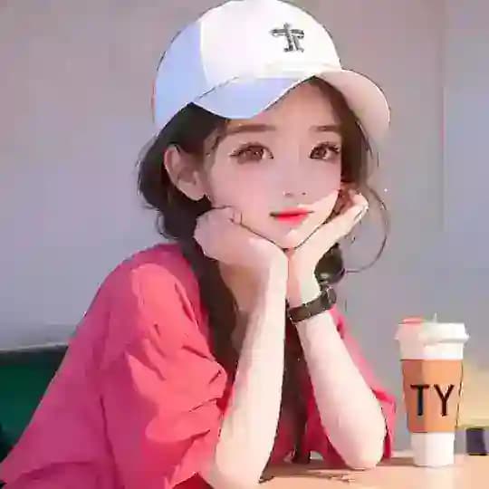 https://t.me/y090909