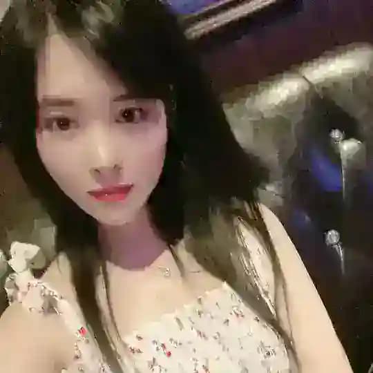 深圳会所95/94全区有店 Profile