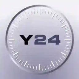 Y24.io Entry Portal Profile