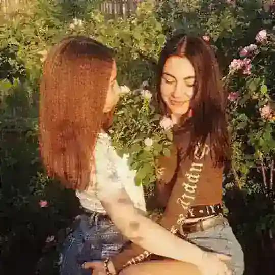 Arkib yang menarik🔥 Profile