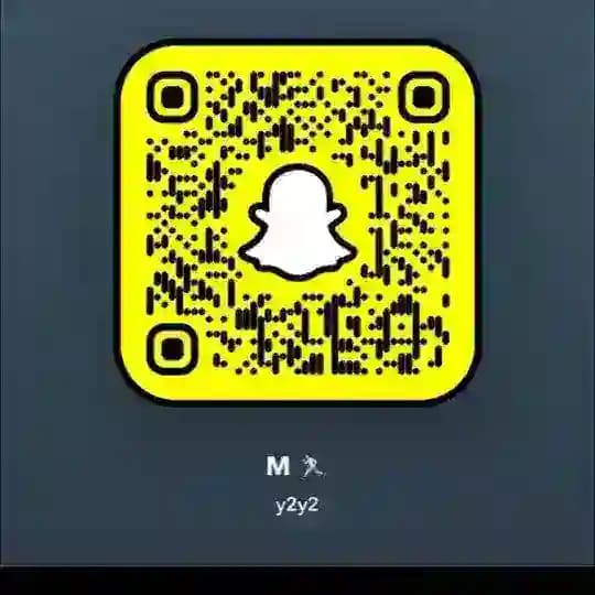 اضحك واستمتع