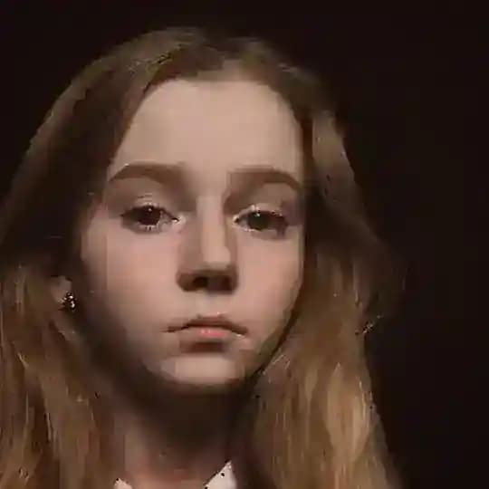 القناة السرية 🤫
