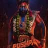 Puspa 2