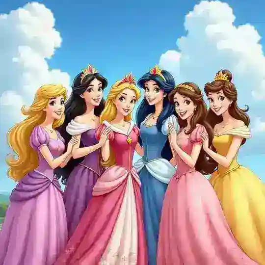 ᷂متجر ᷂كلشي ᷂وكلاشي🎀