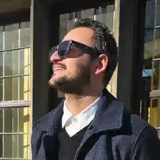 ياسر الأنصاري - Yasser Al-Anssary