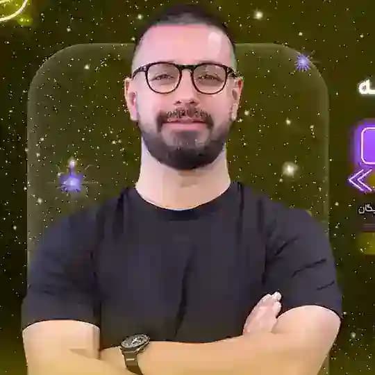 دینی فرزاد صائلی