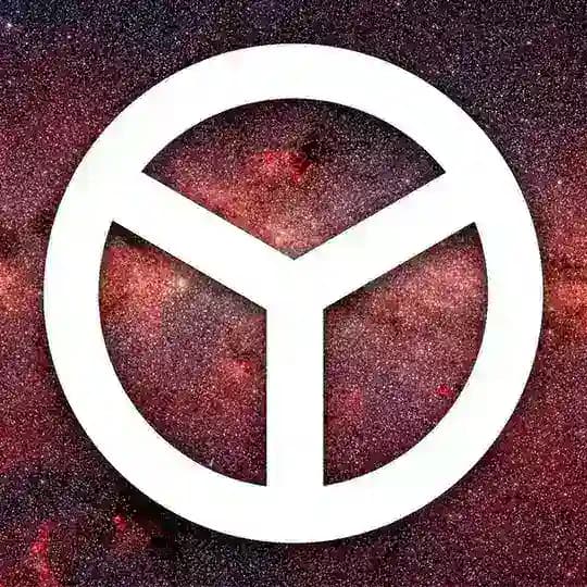 Y - Files Channel