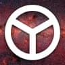 Y - Files Channel