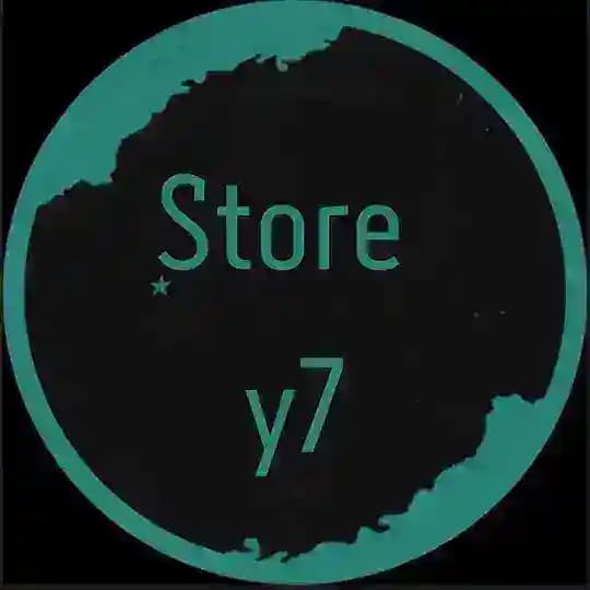 store Y7