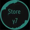 store Y7