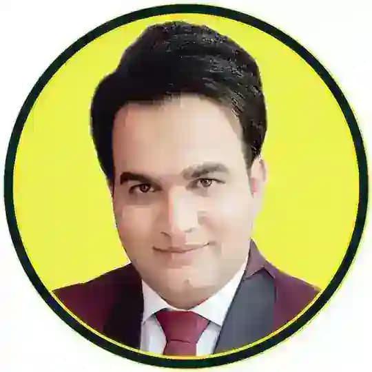 کافی نت یاس نت(آقای حسنی)