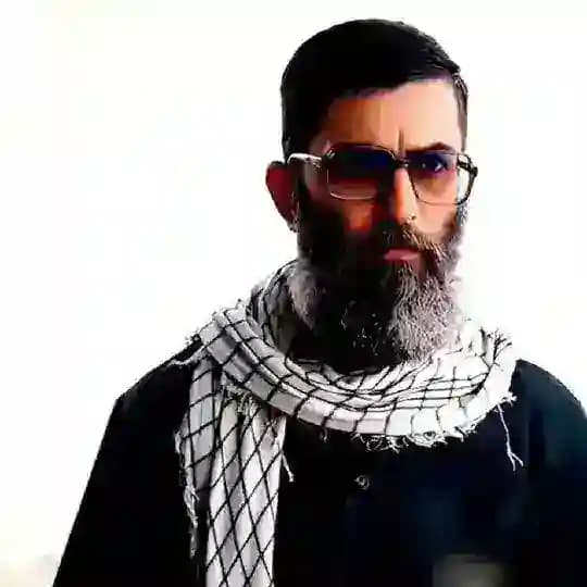 𝐘𝐚 𝐁ə𝐪𝐢𝐲𝐲ə𝐭ə𝐥𝐥𝐚𝐡