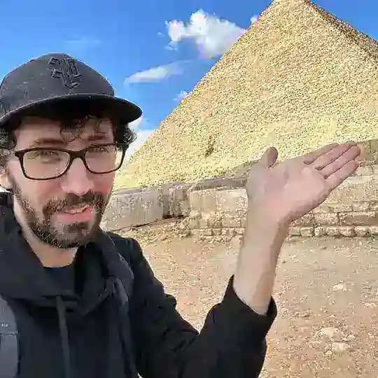 Диман, че опять
