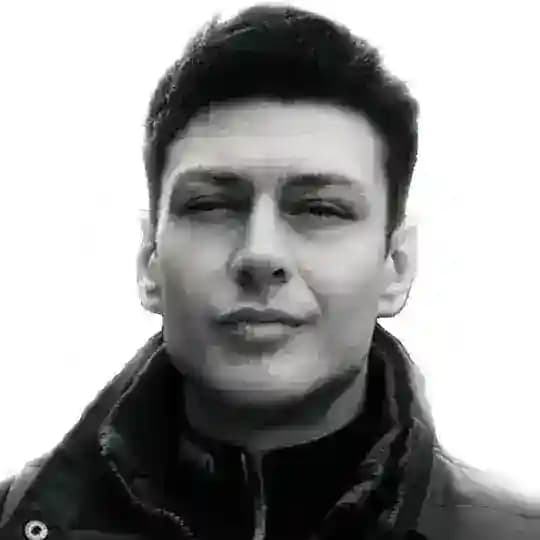 ya_mayskiy