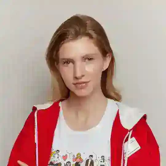 я (не) лечу
