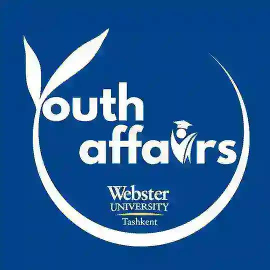 Youth Affairs WUT