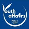 Youth Affairs WUT
