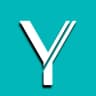 YAAP Updates