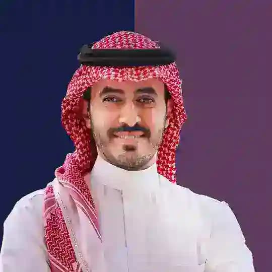 ياسر الشبانة