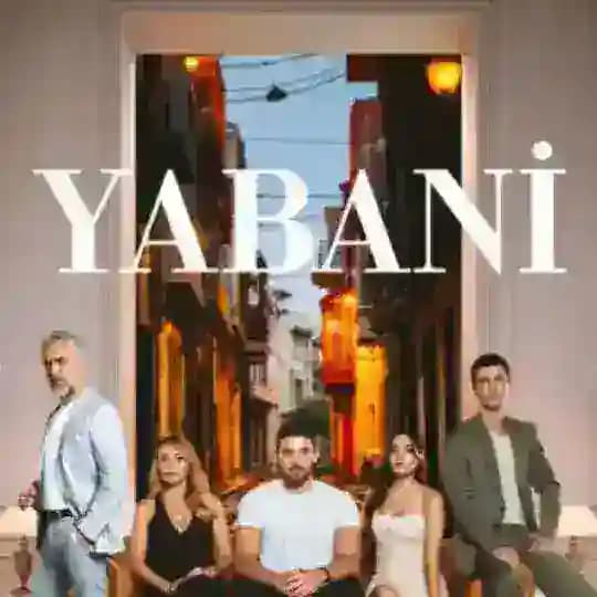 Yabani English Subtitles