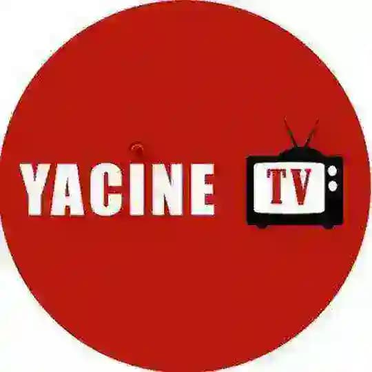 Yacine TV
