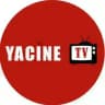 Yacine TV