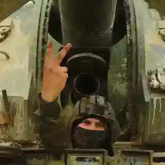 بداية نهاية القطب الواحد