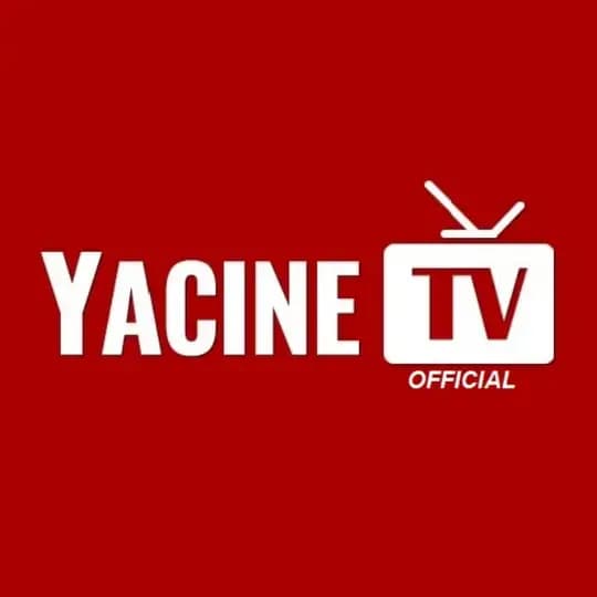 Yacine TV - ياسين تي في