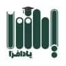کنکور ارشد و دکتری با یادافزا