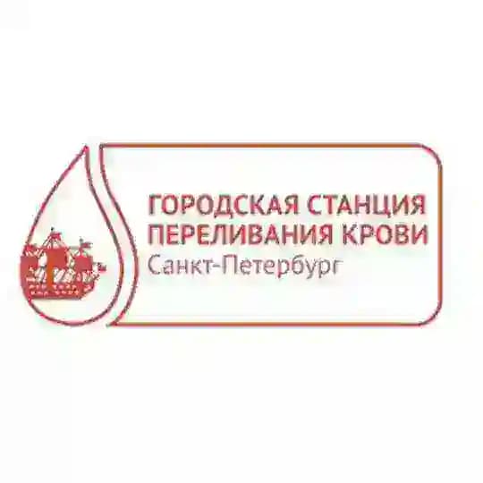 ЯдонорСПб.рф ❣️
