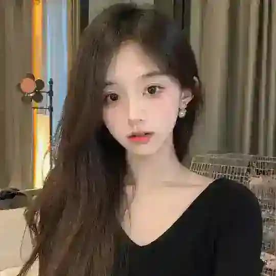 雅儿的私密花园