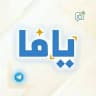 شبكة يافا الإخبارية