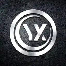 Yağlı Xəbər Profile